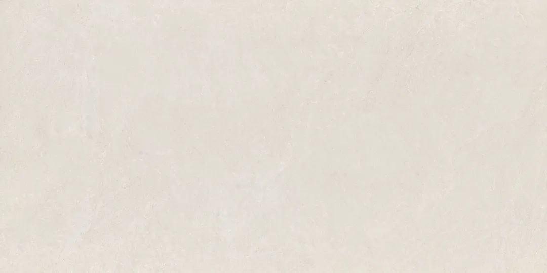 絨·巖系列 | 極簡之美，打造家居設計新境界(圖5)