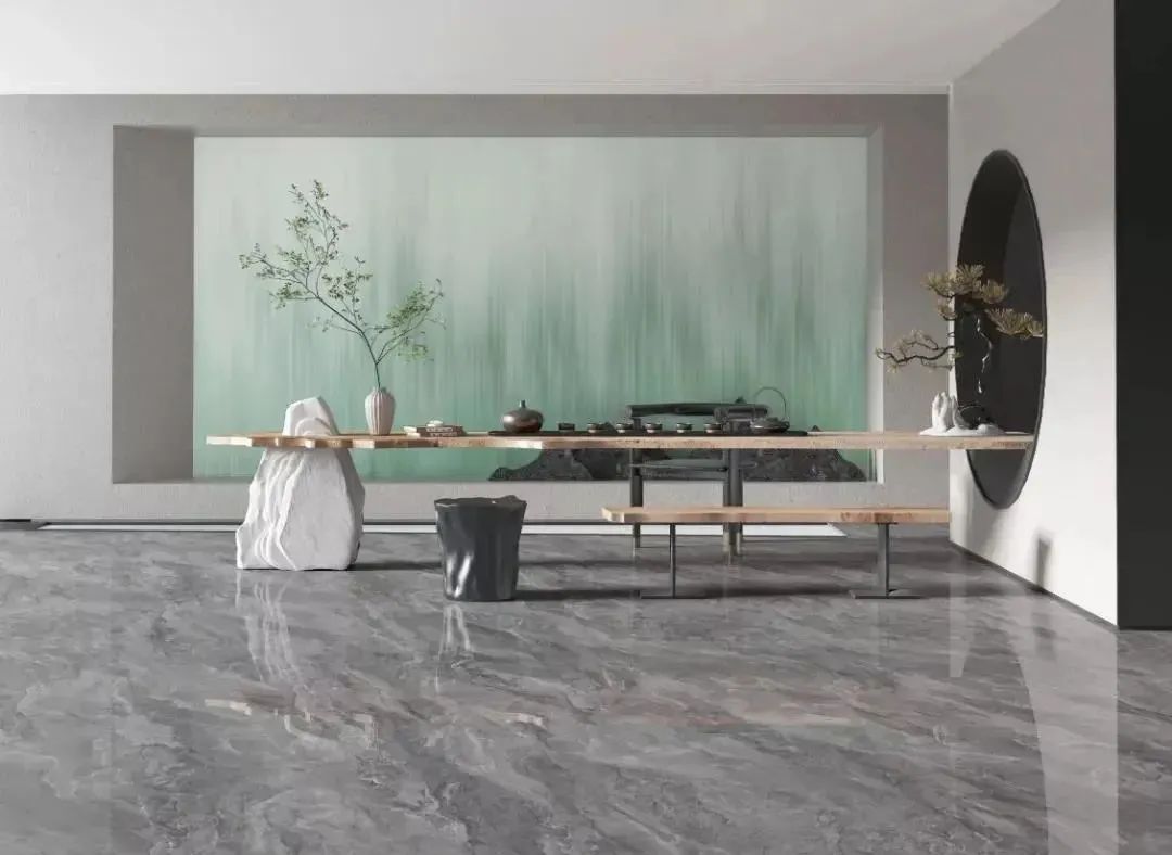 素色磚會火多久？做到這2點才能把它賣好！(圖3)