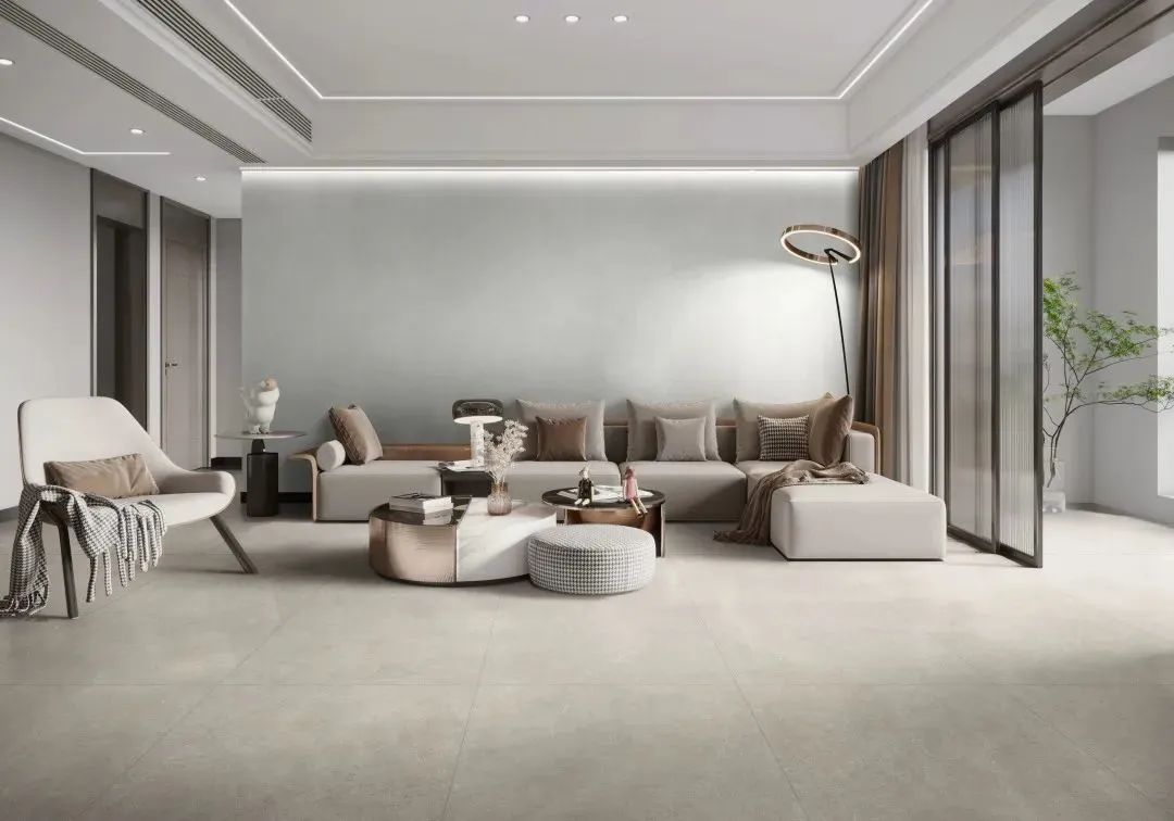 素色磚會火多久？做到這2點才能把它賣好！(圖2)