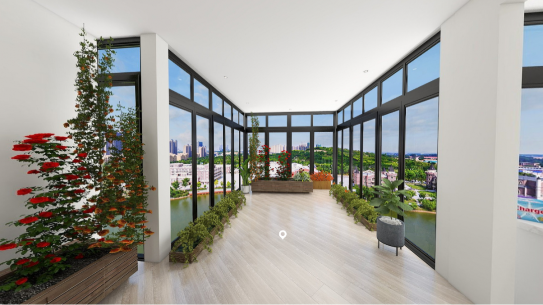 【第6輯】尋找摯美家 | 雅而不俗,解鎖輕奢潮流家居風格(圖12) 【第6輯】尋找摯美家 | 雅而不俗,解鎖輕奢潮流家居風格(圖12)