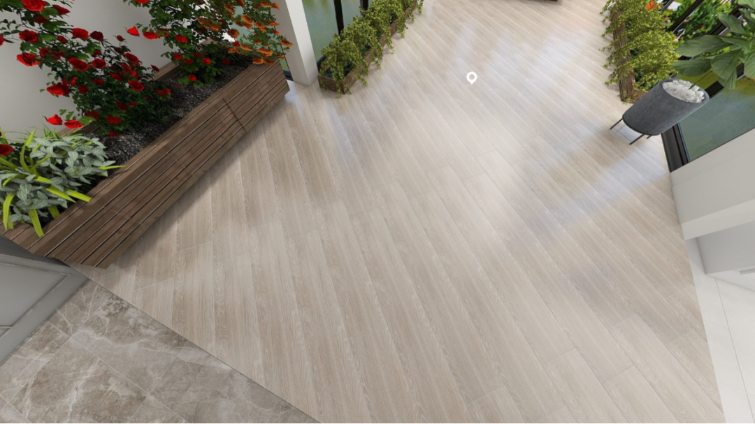 【第6輯】尋找摯美家 | 雅而不俗,解鎖輕奢潮流家居風格(圖13) 【第6輯】尋找摯美家 | 雅而不俗,解鎖輕奢潮流家居風格(圖13)