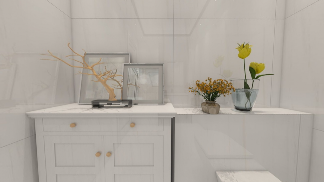 【第6輯】尋找摯美家 | 雅而不俗,解鎖輕奢潮流家居風格(圖15) 【第6輯】尋找摯美家 | 雅而不俗,解鎖輕奢潮流家居風格(圖15)