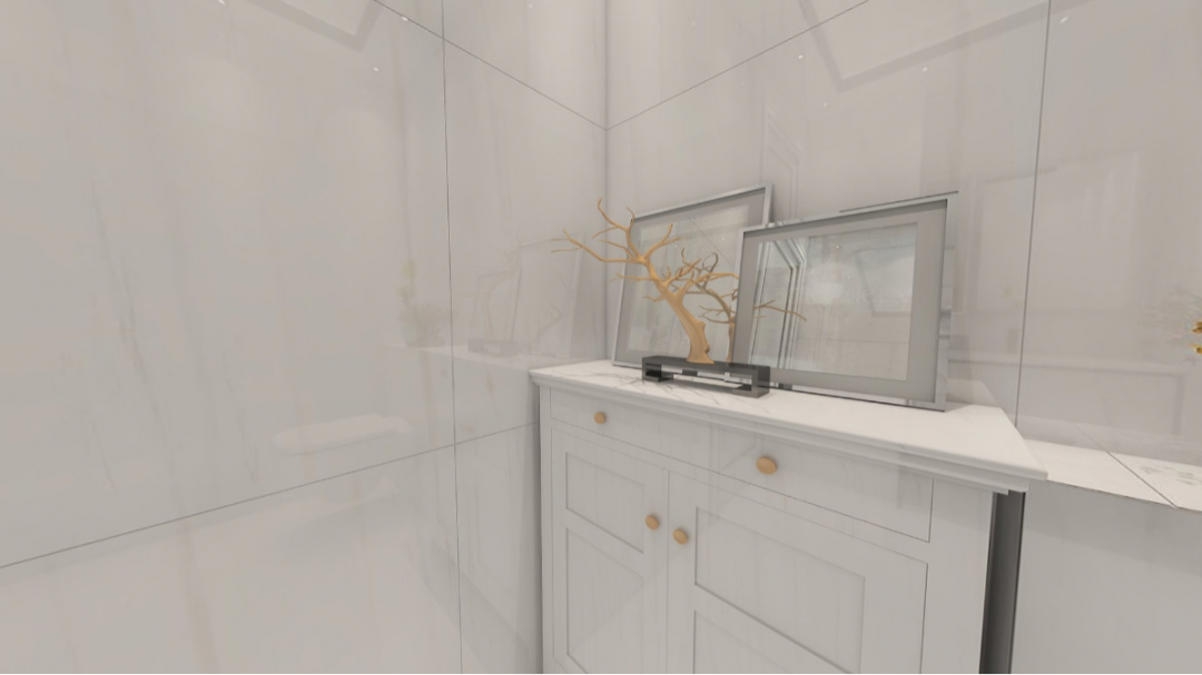 【第6輯】尋找摯美家 | 雅而不俗,解鎖輕奢潮流家居風格(圖17) 【第6輯】尋找摯美家 | 雅而不俗,解鎖輕奢潮流家居風格(圖17)