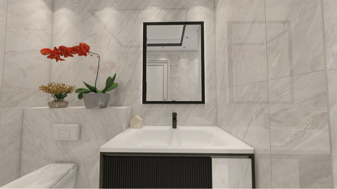 【第6輯】尋找摯美家 | 雅而不俗,解鎖輕奢潮流家居風格(圖19) 【第6輯】尋找摯美家 | 雅而不俗,解鎖輕奢潮流家居風格(圖19)