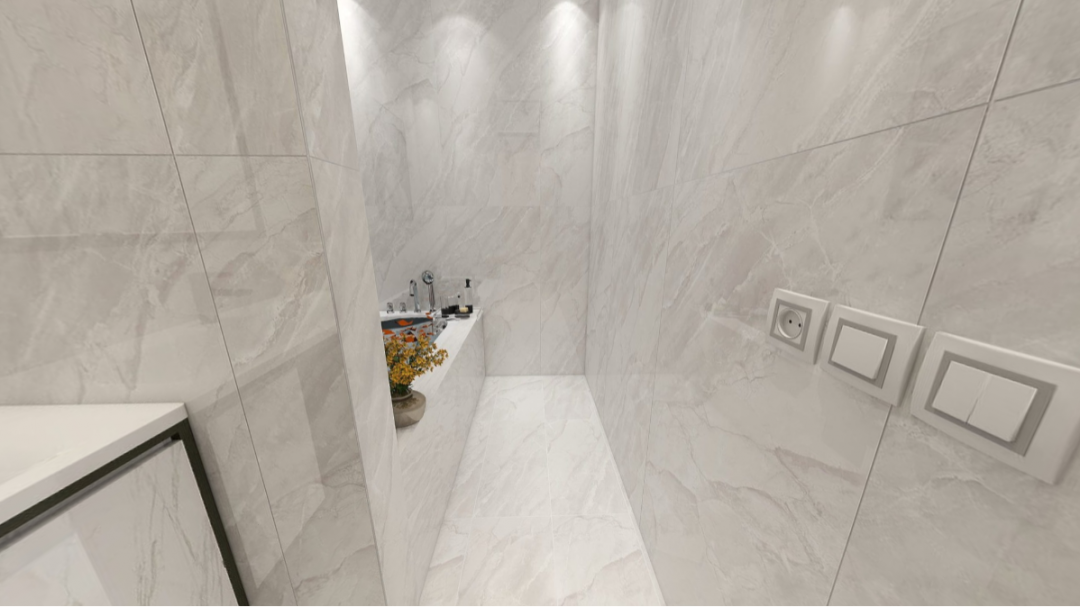 【第6輯】尋找摯美家 | 雅而不俗,解鎖輕奢潮流家居風格(圖20) 【第6輯】尋找摯美家 | 雅而不俗,解鎖輕奢潮流家居風格(圖20)