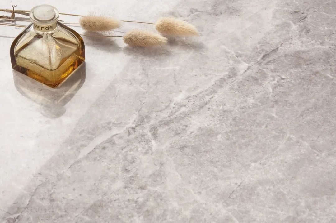 【第6輯】尋找摯美家 | 雅而不俗,解鎖輕奢潮流家居風格(圖23) 【第6輯】尋找摯美家 | 雅而不俗,解鎖輕奢潮流家居風格(圖23)