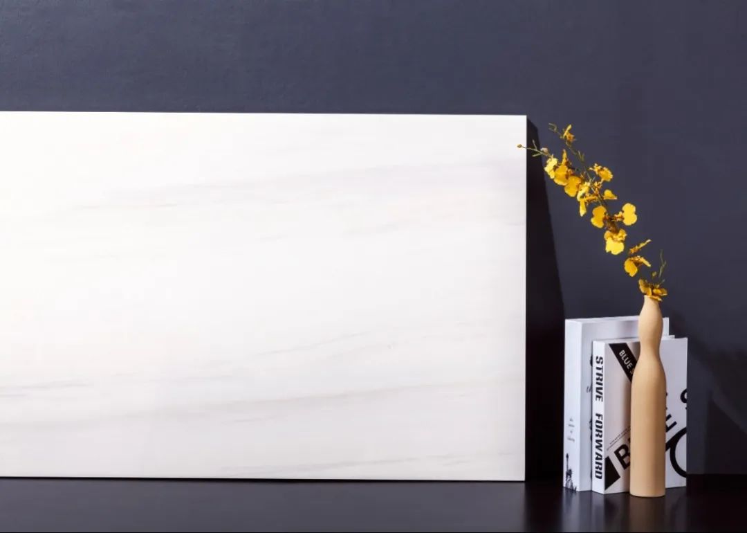 【第6輯】尋找摯美家 | 雅而不俗,解鎖輕奢潮流家居風格(圖26) 【第6輯】尋找摯美家 | 雅而不俗,解鎖輕奢潮流家居風格(圖26)