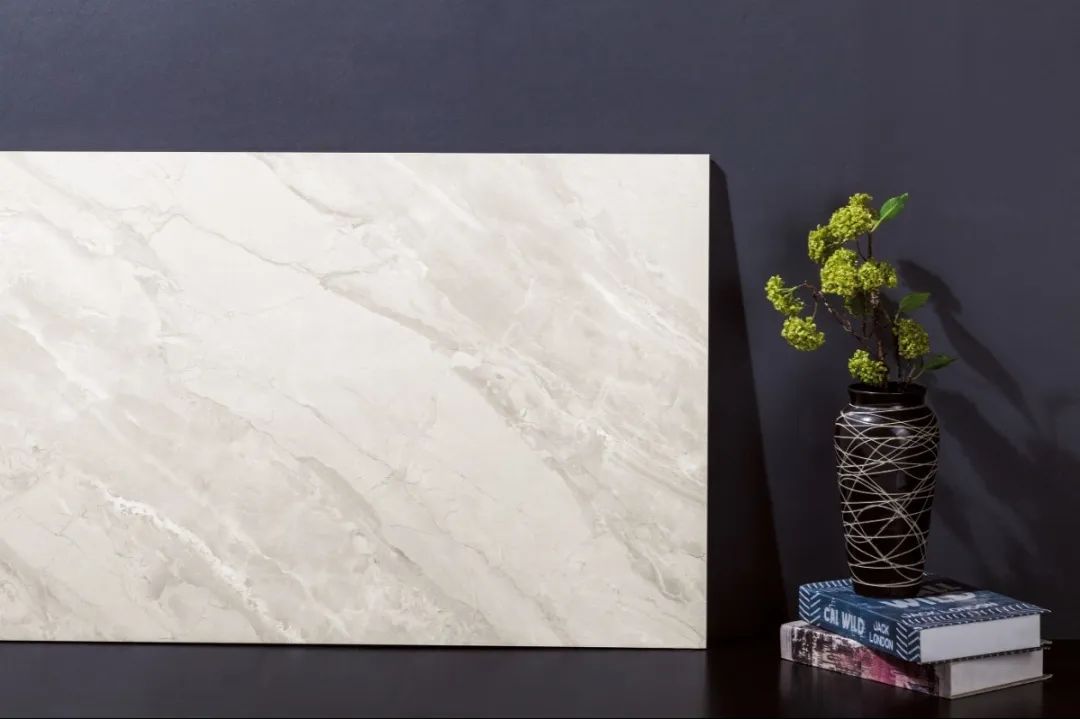 【第6輯】尋找摯美家 | 雅而不俗,解鎖輕奢潮流家居風格(圖27) 【第6輯】尋找摯美家 | 雅而不俗,解鎖輕奢潮流家居風格(圖27)