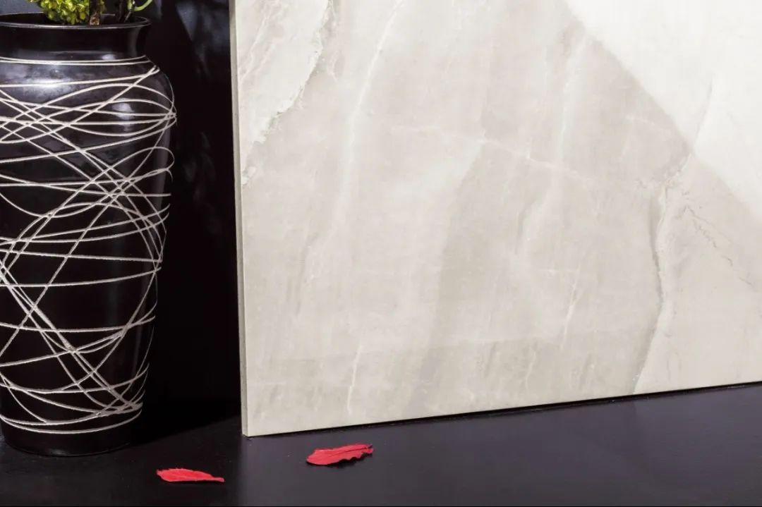 【第6輯】尋找摯美家 | 雅而不俗,解鎖輕奢潮流家居風格(圖28) 【第6輯】尋找摯美家 | 雅而不俗,解鎖輕奢潮流家居風格(圖28)