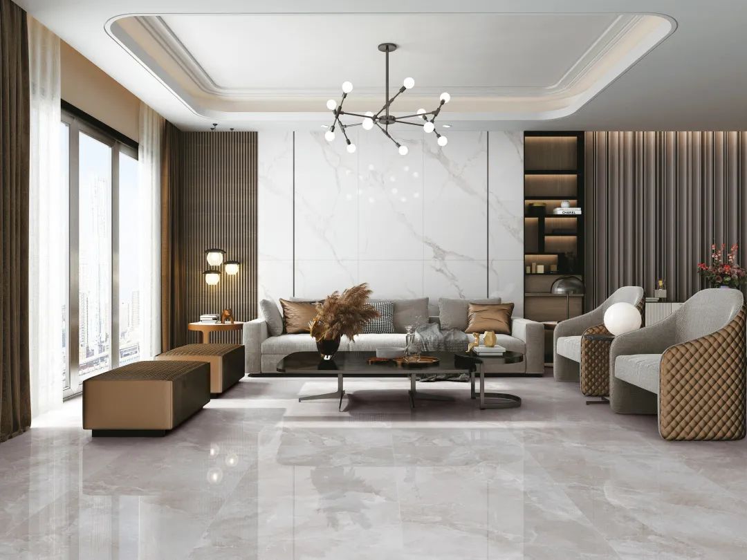 叮咚~您有一份強(qiáng)輝20周年福利待查收(圖4) 叮咚~您有一份強(qiáng)輝20周年福利待查收(圖4)