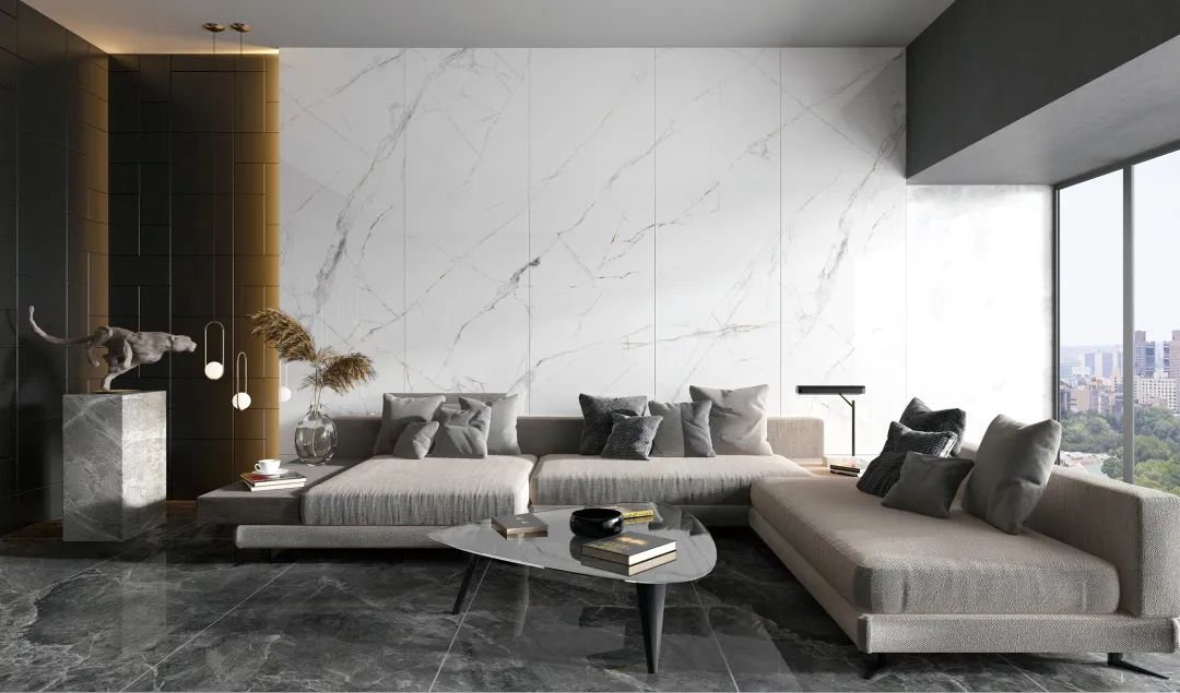 叮咚~您有一份強(qiáng)輝20周年福利待查收(圖5) 叮咚~您有一份強(qiáng)輝20周年福利待查收(圖5)