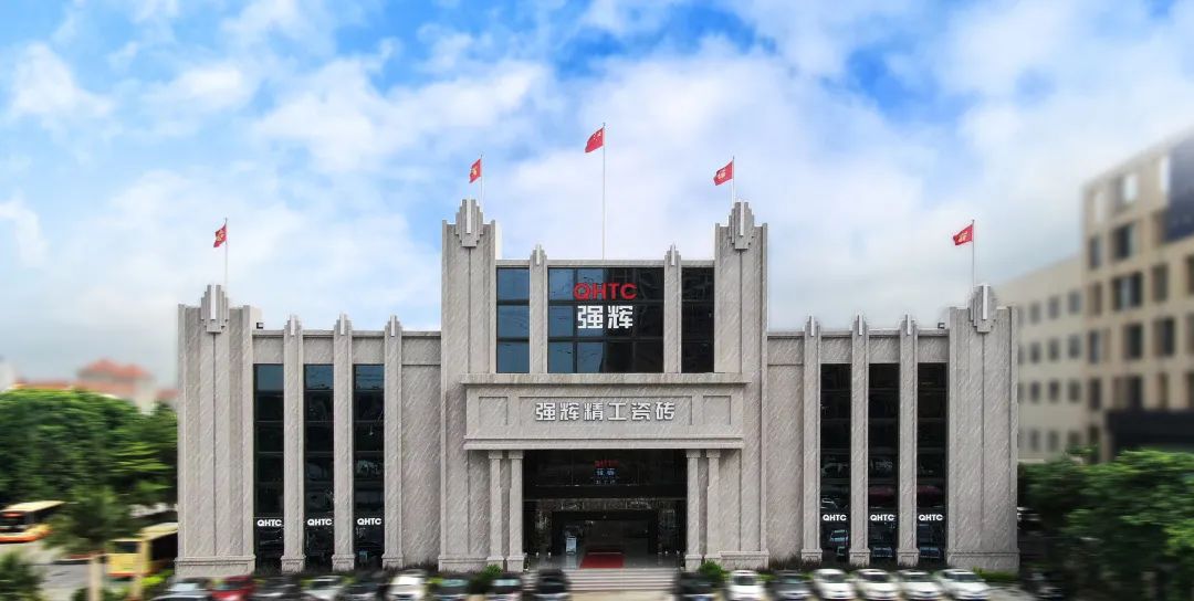 霸屏! 強(qiáng)輝高鐵+地鐵廣告全面上線,為品牌騰飛加速(圖10) 霸屏! 強(qiáng)輝高鐵+地鐵廣告全面上線,為品牌騰飛加速(圖10)