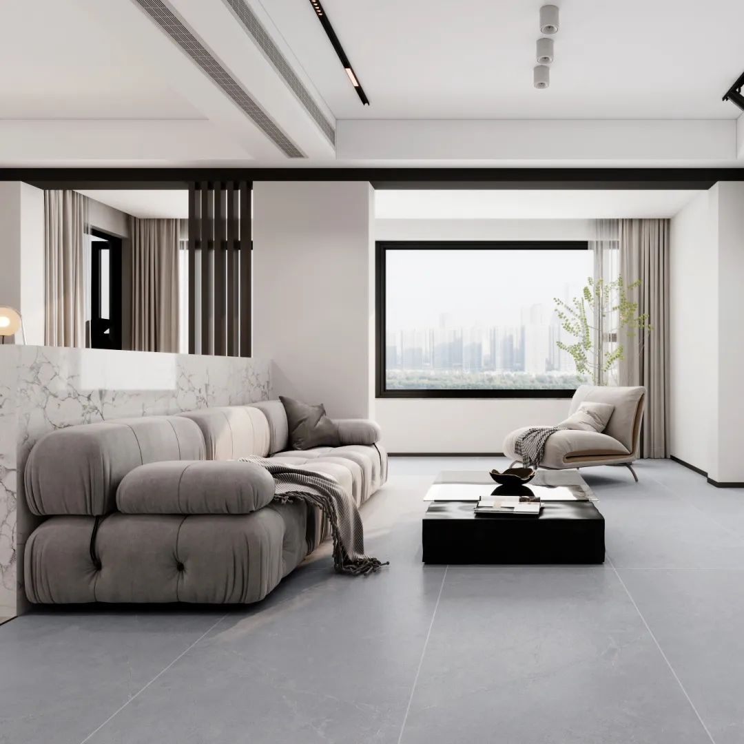 素色 ? 時光 | 素雅格調(diào),盡顯寧靜生活的美好畫卷(圖2) 素色 ? 時光 | 素雅格調(diào),盡顯寧靜生活的美好畫卷(圖2)