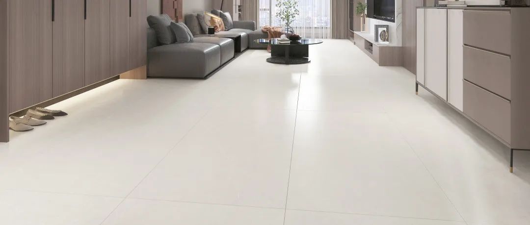 素色 ? 時光 | 素雅格調(diào),盡顯寧靜生活的美好畫卷(圖5) 素色 ? 時光 | 素雅格調(diào),盡顯寧靜生活的美好畫卷(圖5)