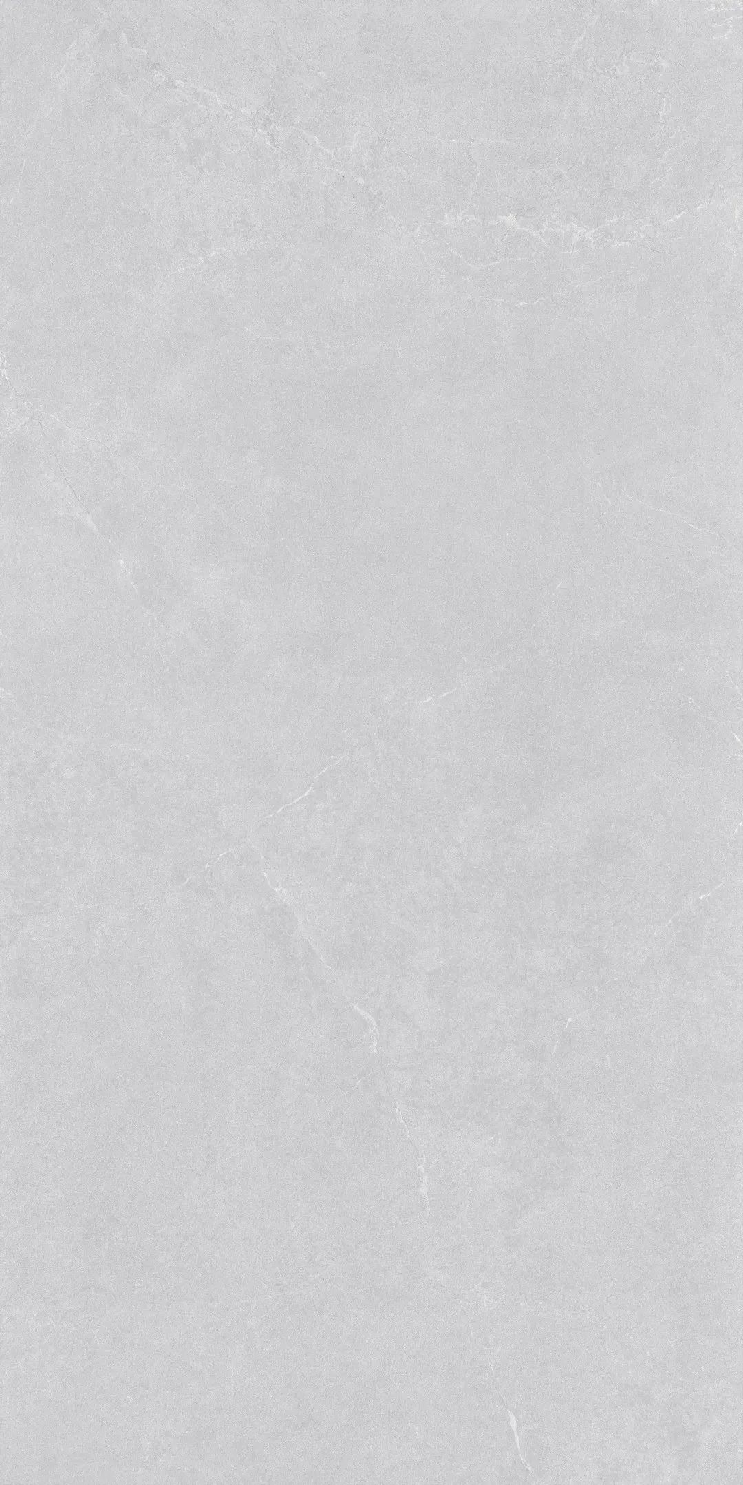 素色 ? 時光 | 素雅格調(diào),盡顯寧靜生活的美好畫卷(圖6) 素色 ? 時光 | 素雅格調(diào),盡顯寧靜生活的美好畫卷(圖6)