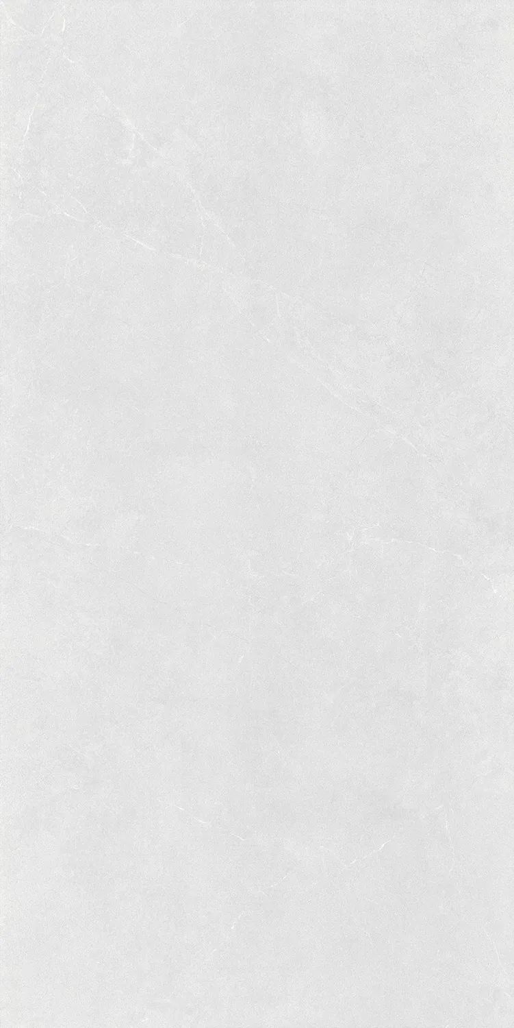 素色 ? 時光 | 素雅格調(diào),盡顯寧靜生活的美好畫卷(圖9) 素色 ? 時光 | 素雅格調(diào),盡顯寧靜生活的美好畫卷(圖9)