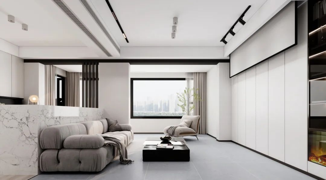 素色 ? 時光 | 素雅格調(diào),盡顯寧靜生活的美好畫卷(圖10) 素色 ? 時光 | 素雅格調(diào),盡顯寧靜生活的美好畫卷(圖10)