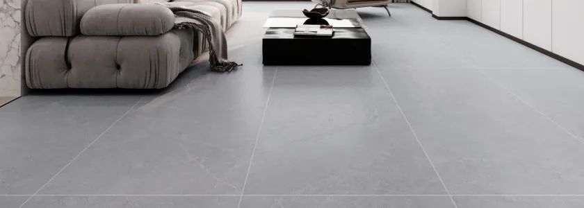 素色 ? 時光 | 素雅格調(diào),盡顯寧靜生活的美好畫卷(圖11) 素色 ? 時光 | 素雅格調(diào),盡顯寧靜生活的美好畫卷(圖11)