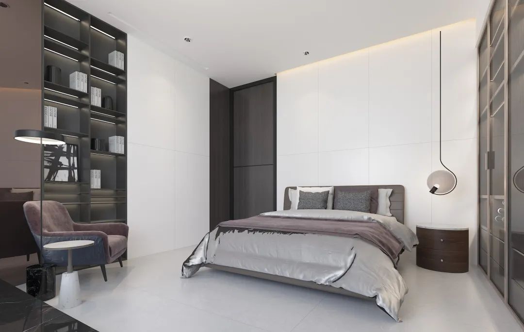 素色 ? 時光 | 素雅格調(diào),盡顯寧靜生活的美好畫卷(圖13) 素色 ? 時光 | 素雅格調(diào),盡顯寧靜生活的美好畫卷(圖13)