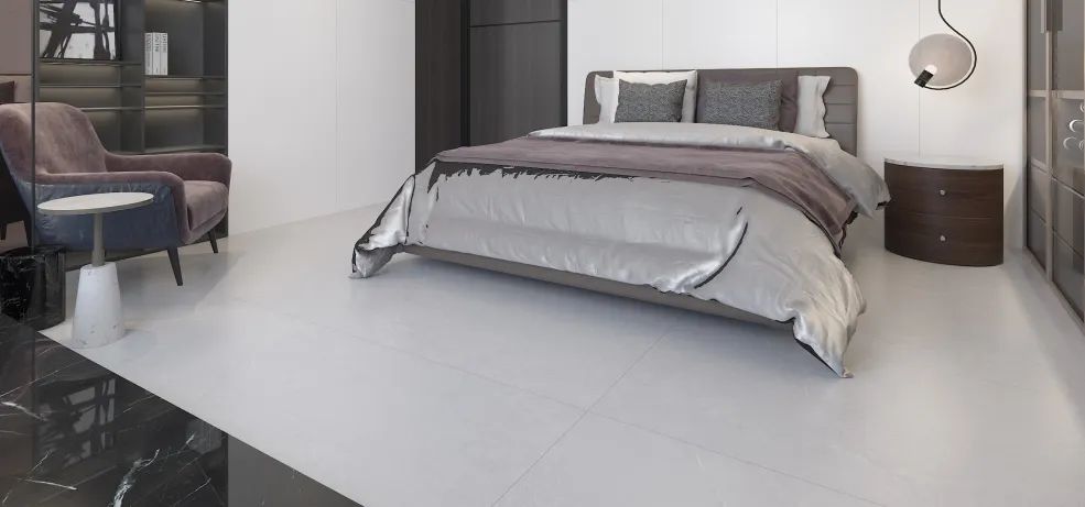 素色 ? 時光 | 素雅格調(diào),盡顯寧靜生活的美好畫卷(圖14) 素色 ? 時光 | 素雅格調(diào),盡顯寧靜生活的美好畫卷(圖14)