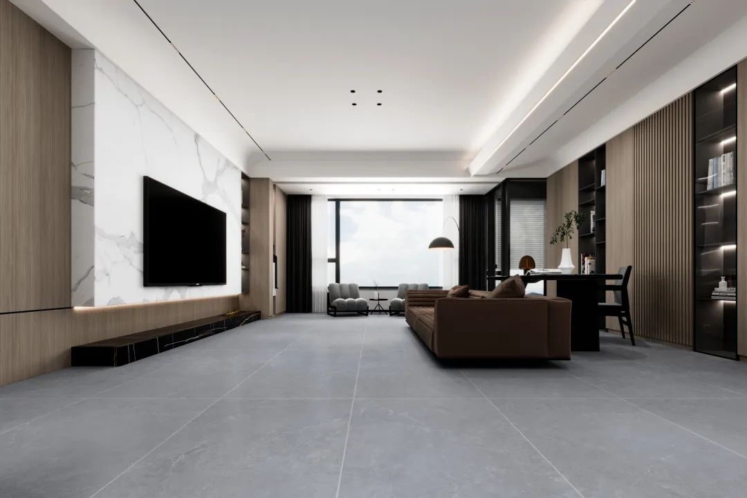 素色 ? 時光 | 素雅格調(diào),盡顯寧靜生活的美好畫卷(圖16) 素色 ? 時光 | 素雅格調(diào),盡顯寧靜生活的美好畫卷(圖16)