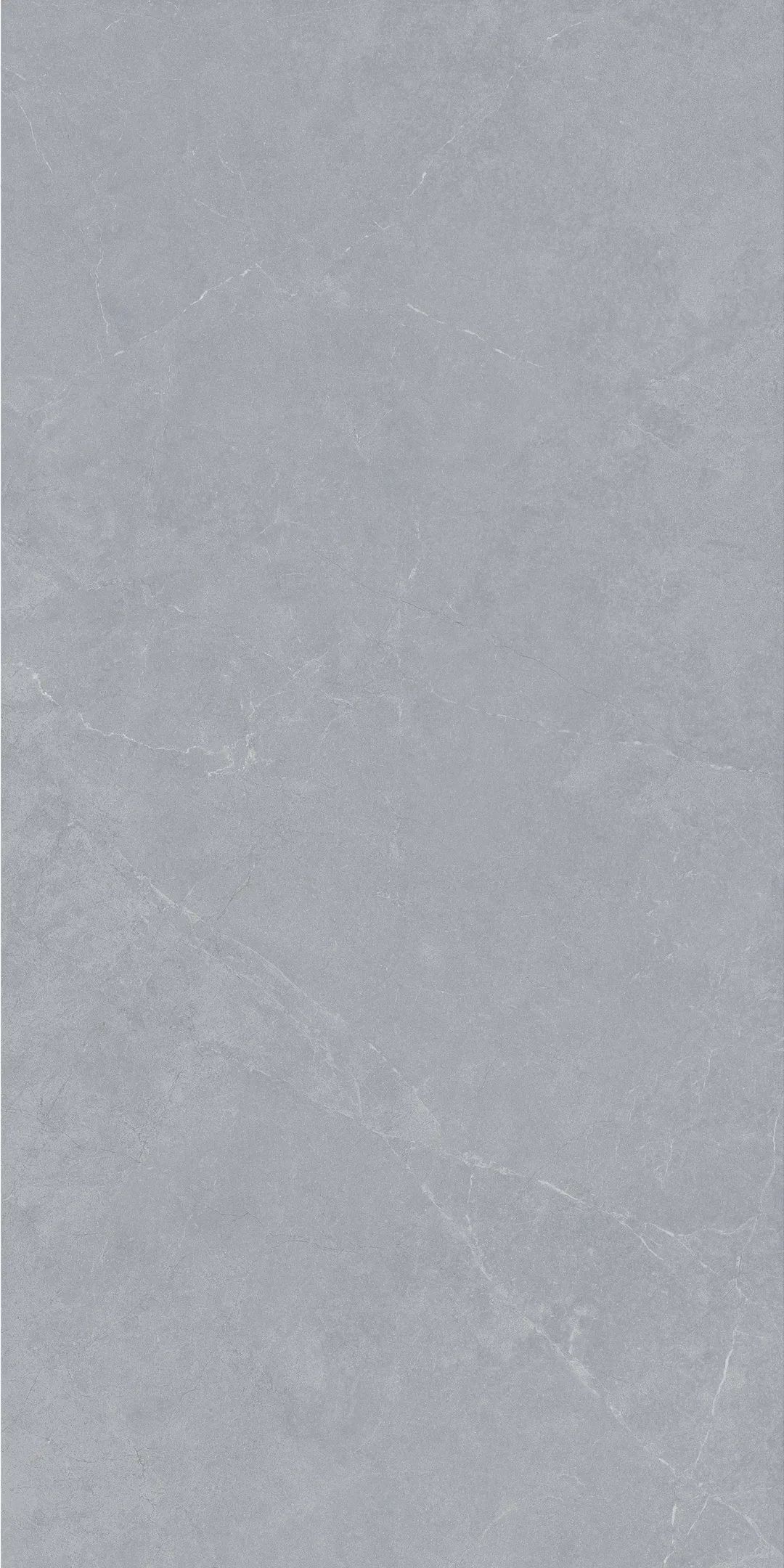 素色 ? 時光 | 素雅格調(diào),盡顯寧靜生活的美好畫卷(圖15) 素色 ? 時光 | 素雅格調(diào),盡顯寧靜生活的美好畫卷(圖15)