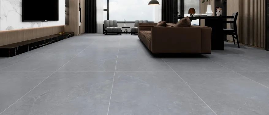 素色 ? 時光 | 素雅格調(diào),盡顯寧靜生活的美好畫卷(圖17) 素色 ? 時光 | 素雅格調(diào),盡顯寧靜生活的美好畫卷(圖17)