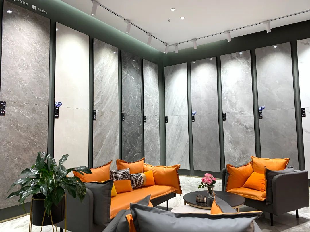 聚力·向上 | 2022強輝新品品鑒會暨區域培訓峰會邢臺站圓滿結束!(圖3) 聚力·向上 | 2022強輝新品品鑒會暨區域培訓峰會邢臺站圓滿結束!(圖3)