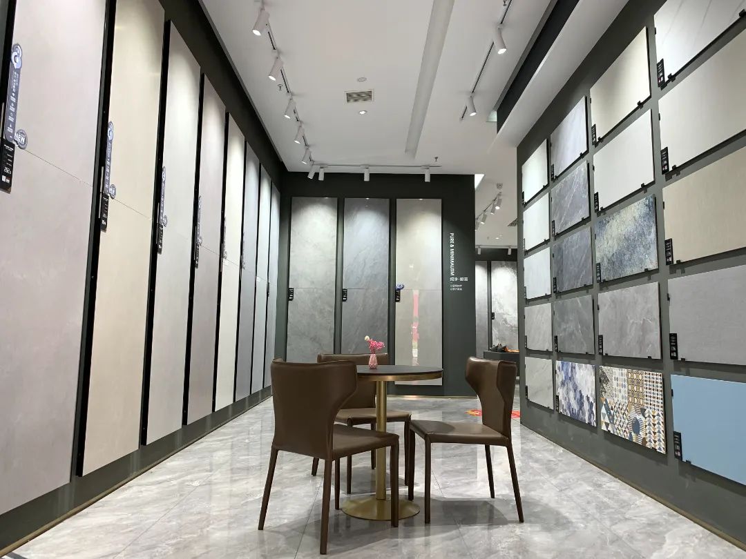 聚力·向上 | 2022強輝新品品鑒會暨區域培訓峰會邢臺站圓滿結束!(圖5) 聚力·向上 | 2022強輝新品品鑒會暨區域培訓峰會邢臺站圓滿結束!(圖5)