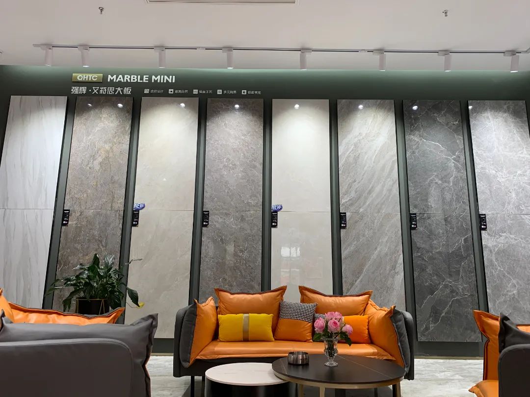 聚力·向上 | 2022強輝新品品鑒會暨區域培訓峰會邢臺站圓滿結束!(圖6) 聚力·向上 | 2022強輝新品品鑒會暨區域培訓峰會邢臺站圓滿結束!(圖6)