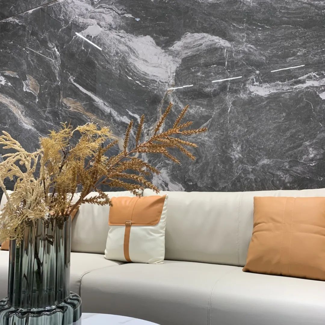 聚力·向上 | 2022強輝新品品鑒會暨區域培訓峰會邢臺站圓滿結束!(圖9) 聚力·向上 | 2022強輝新品品鑒會暨區域培訓峰會邢臺站圓滿結束!(圖9)