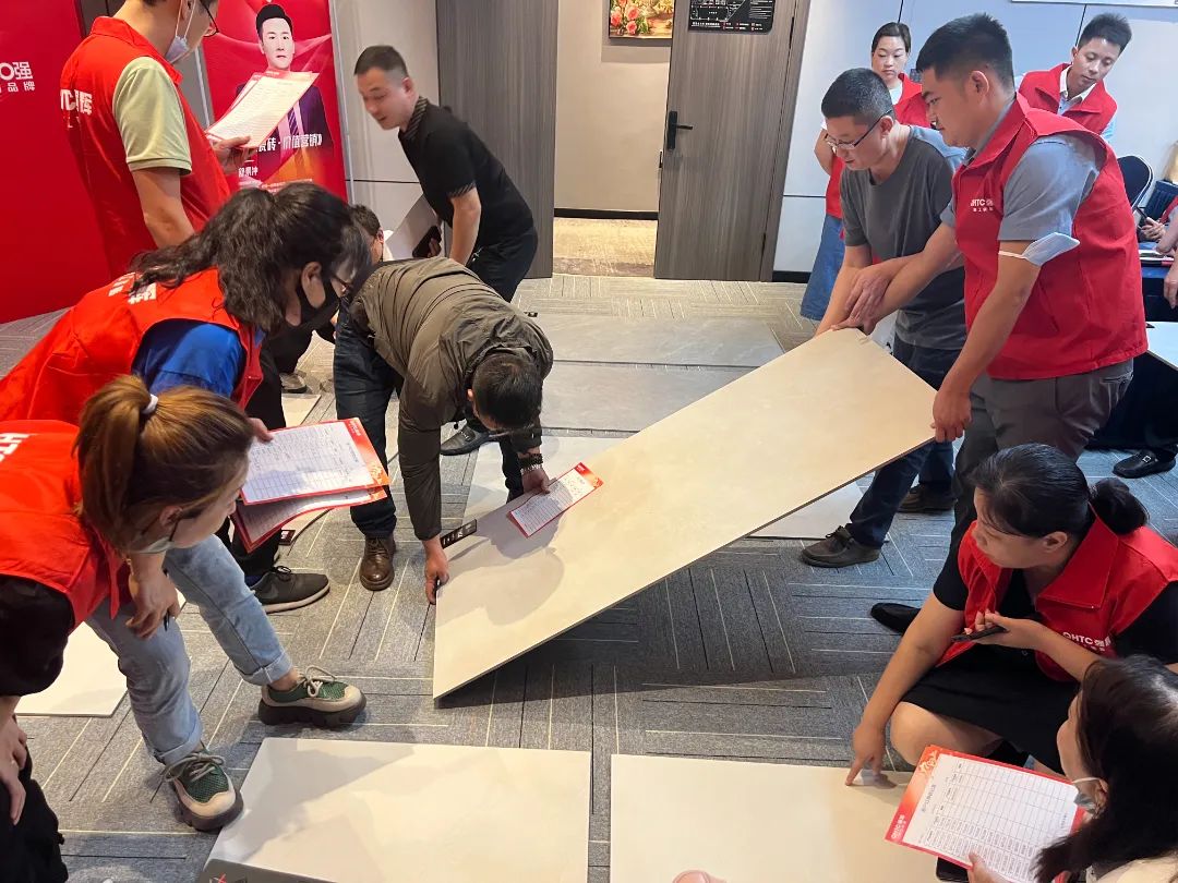 聚力·向上 | 2022強輝新品品鑒會暨區域培訓峰會邢臺站圓滿結束!(圖19) 聚力·向上 | 2022強輝新品品鑒會暨區域培訓峰會邢臺站圓滿結束!(圖19)