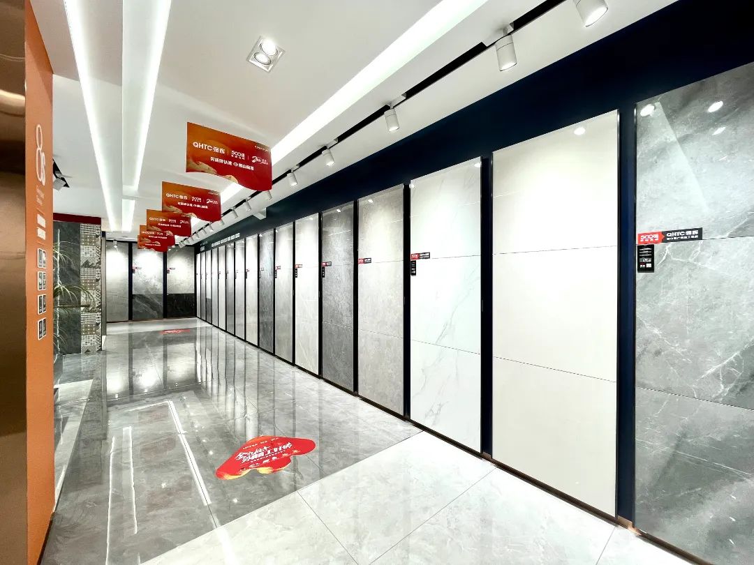 聚力·向上 | 2022強輝新品品鑒會暨區域培訓峰會臨沂站完美結束!(圖7) 聚力·向上 | 2022強輝新品品鑒會暨區域培訓峰會臨沂站完美結束!(圖7)