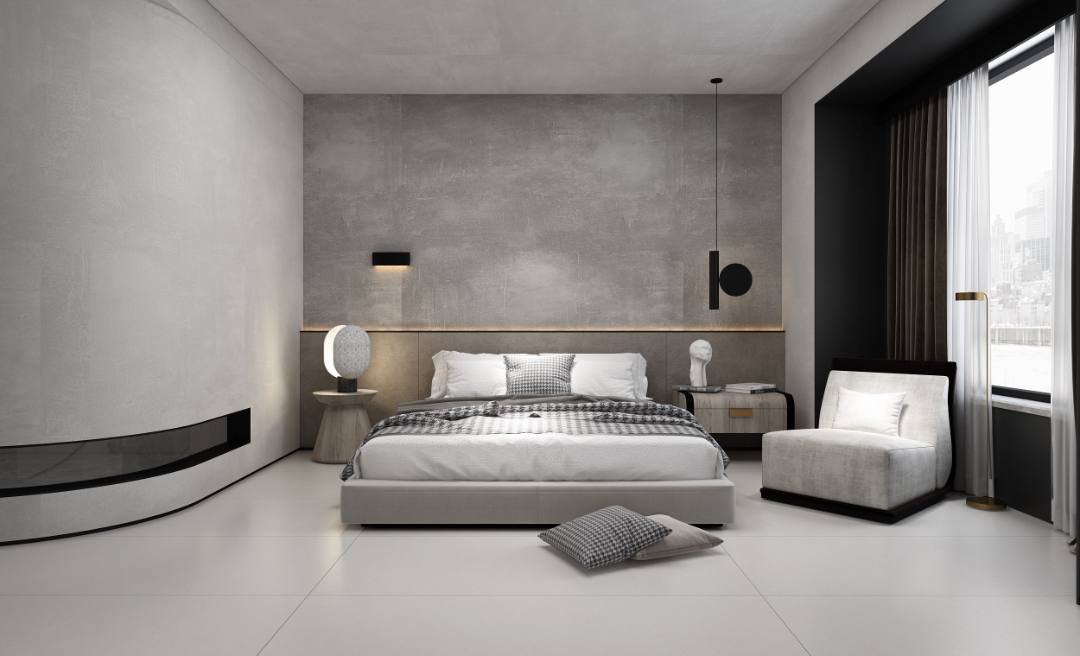 又雙叒叕得獎!恭喜強輝絨巖系列產品獲騰訊家居“榜樣力量”技術領先產品獎(圖11) 又雙叒叕得獎!恭喜強輝絨巖系列產品獲騰訊家居“榜樣力量”技術領先產品獎(圖11)