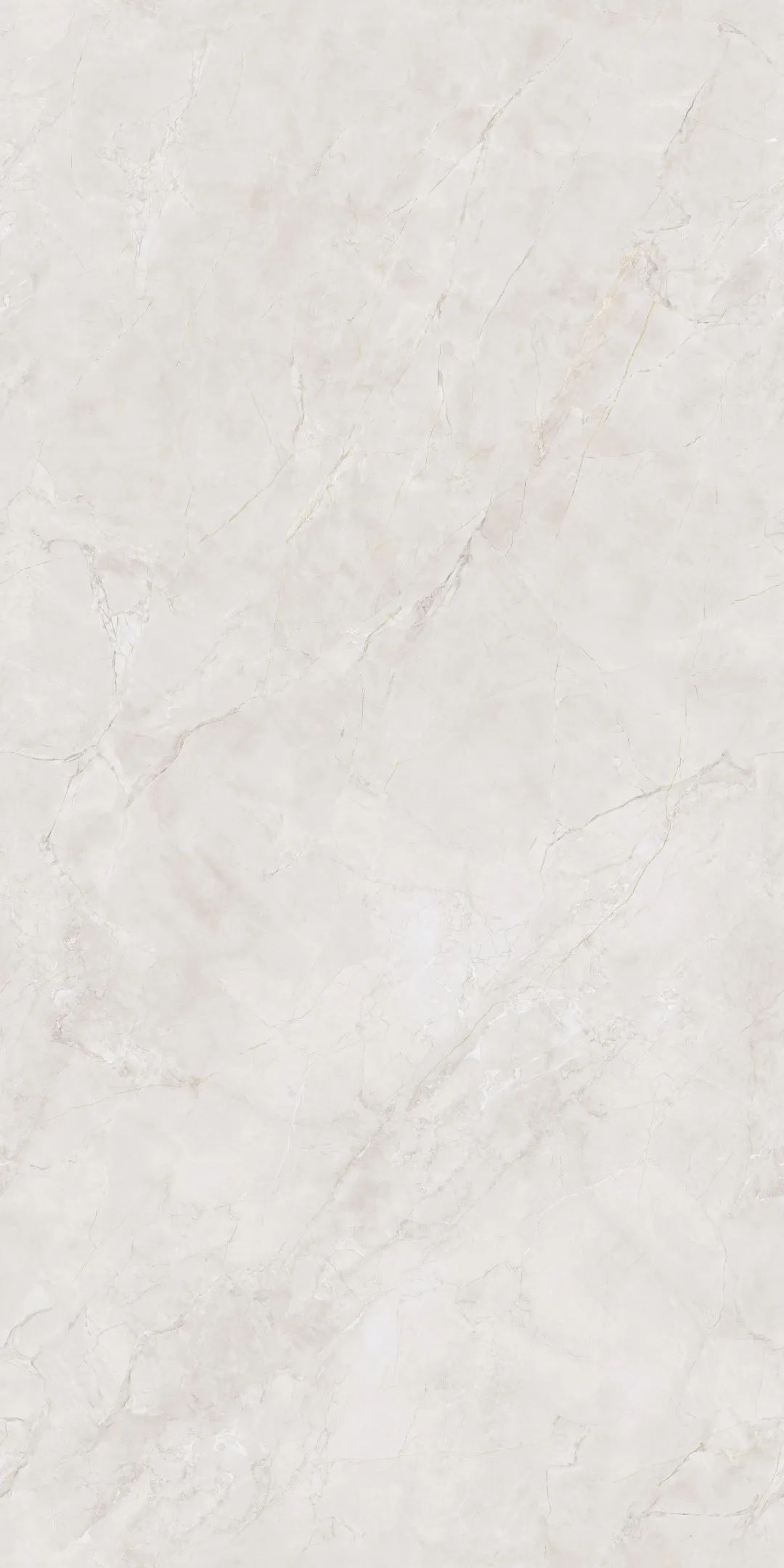 艾特思巖板系列 | 靜謐詩意中，延展無限生活之美(圖4)