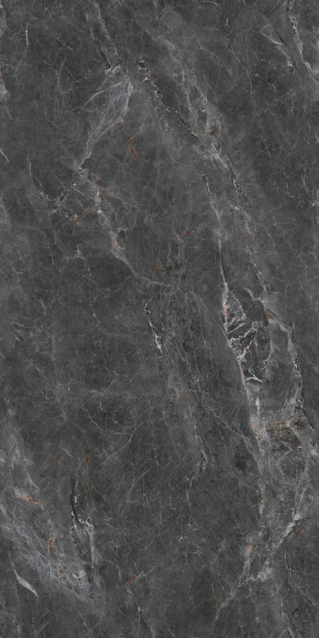 艾特思巖板系列 | 靜謐詩意中，延展無限生活之美(圖7)