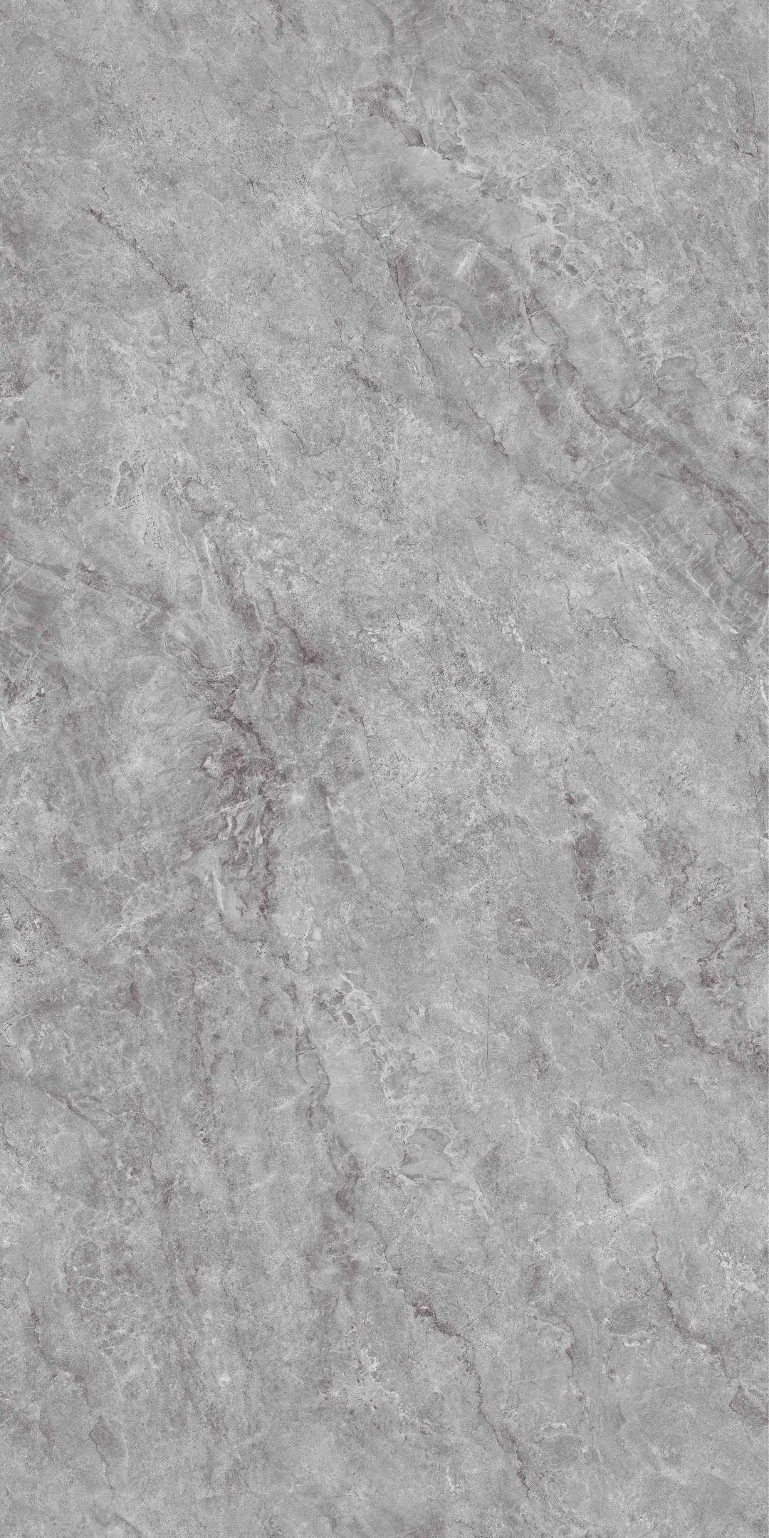 艾特思巖板系列 | 靜謐詩意中，延展無限生活之美(圖10)