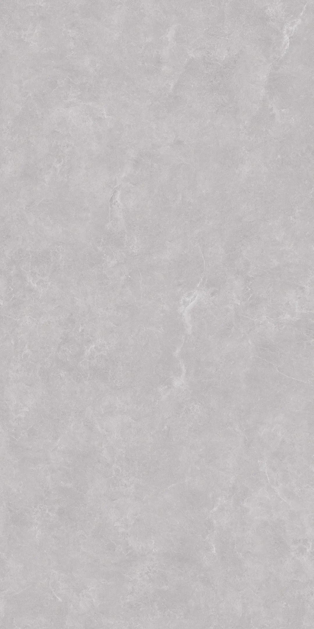 艾特思巖板系列 | 靜謐詩意中，延展無限生活之美(圖13)