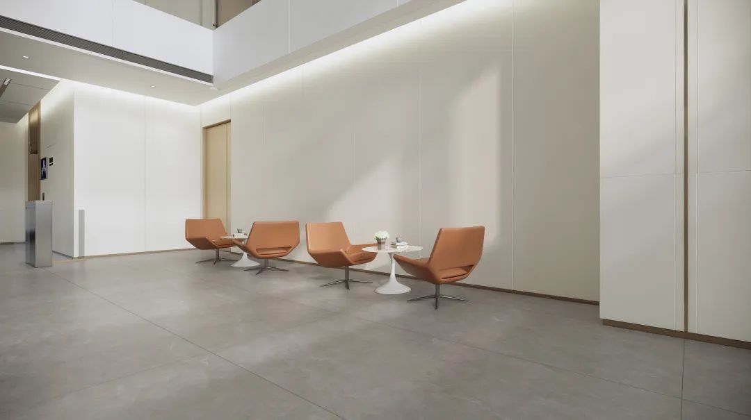 艾特思巖板系列 | 靜謐詩意中，延展無限生活之美(圖15)