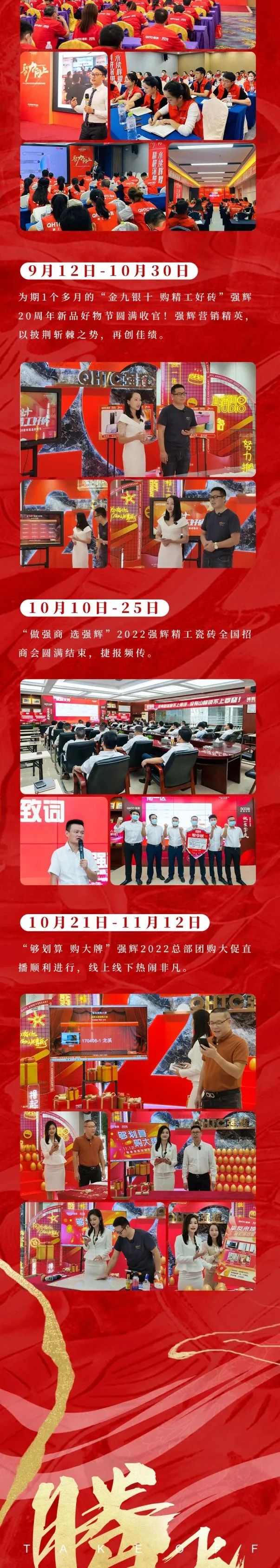 這里有一份強輝2022年度成績單,請查收~(圖6) 這里有一份強輝2022年度成績單,請查收~(圖6)