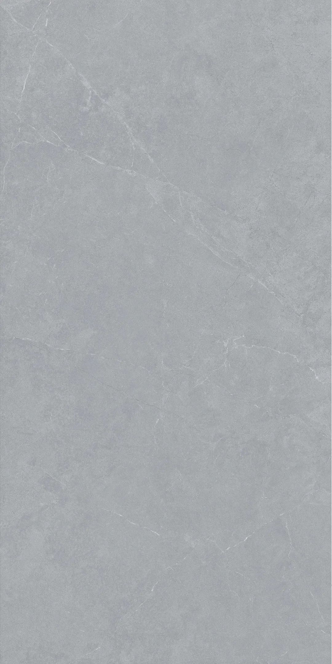 素色時光系列 | 一抹素色,訴說著雅韻時光(圖12) 素色時光系列 | 一抹素色,訴說著雅韻時光(圖12)