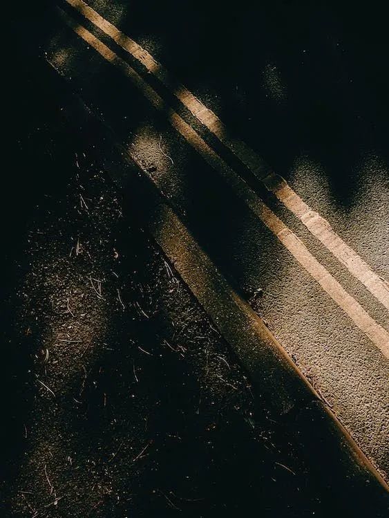 素色時光系列 | 一抹素色,訴說著雅韻時光(圖13) 素色時光系列 | 一抹素色,訴說著雅韻時光(圖13)