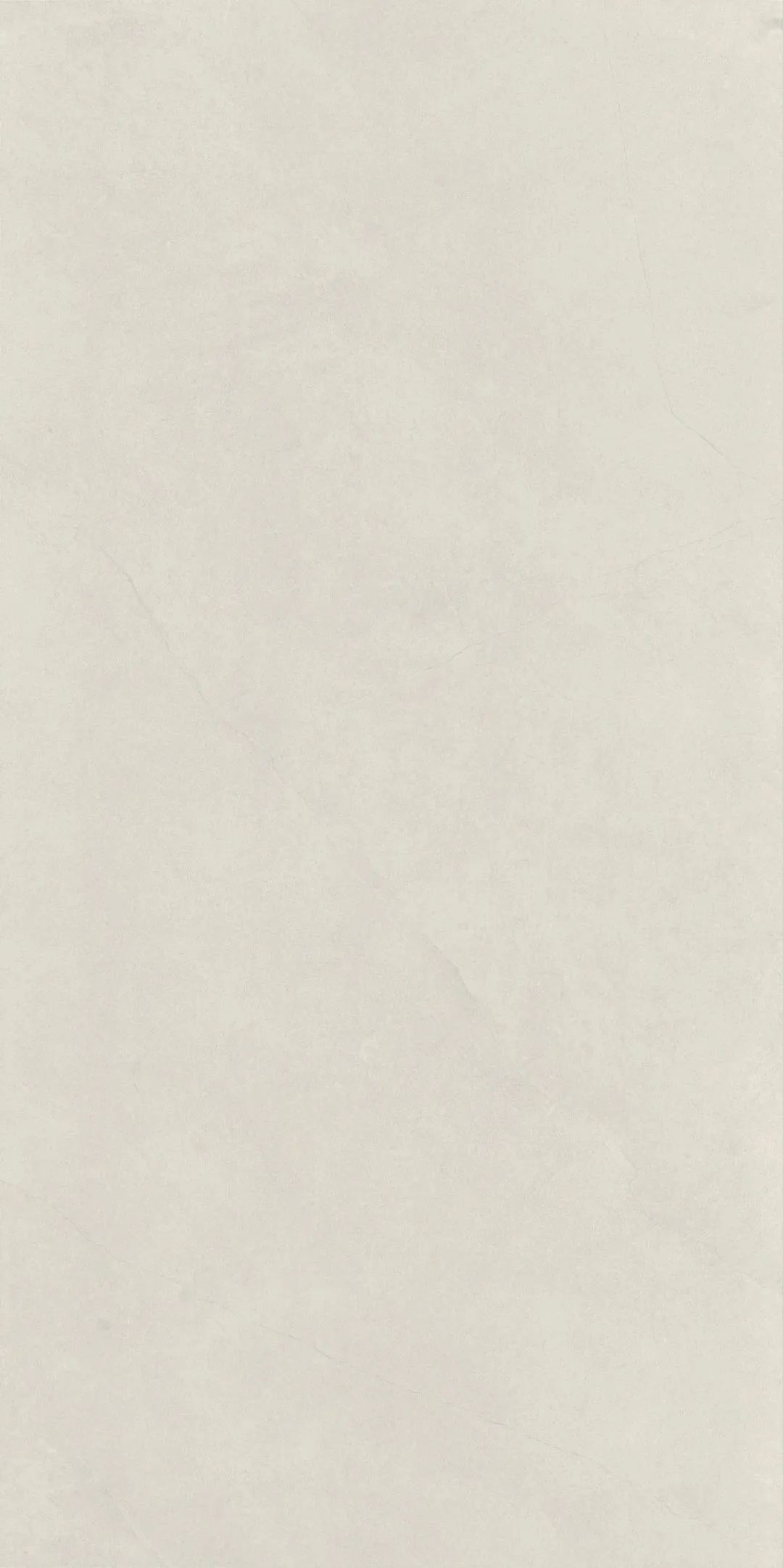 素色時光系列 | 一抹素色,訴說著雅韻時光(圖16) 素色時光系列 | 一抹素色,訴說著雅韻時光(圖16)