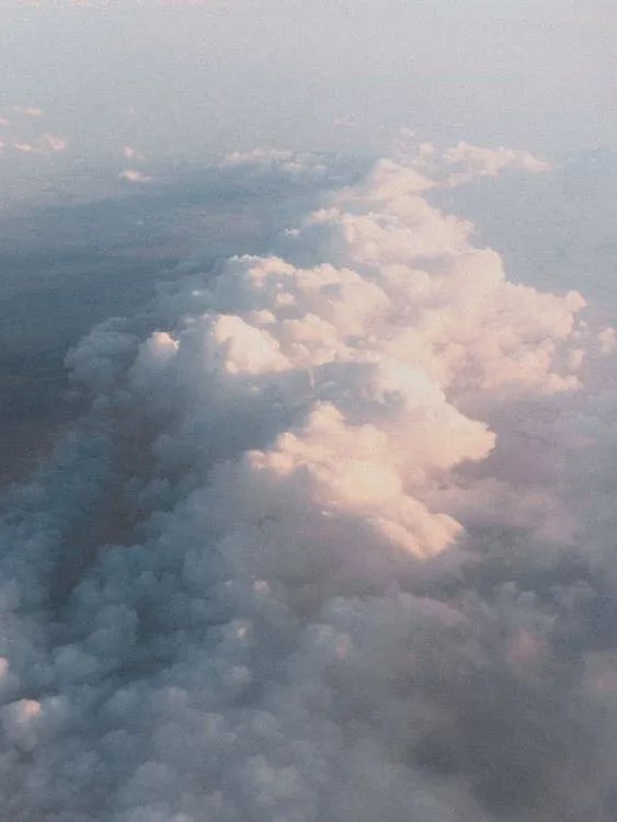 素色時光系列 | 一抹素色,訴說著雅韻時光(圖17) 素色時光系列 | 一抹素色,訴說著雅韻時光(圖17)