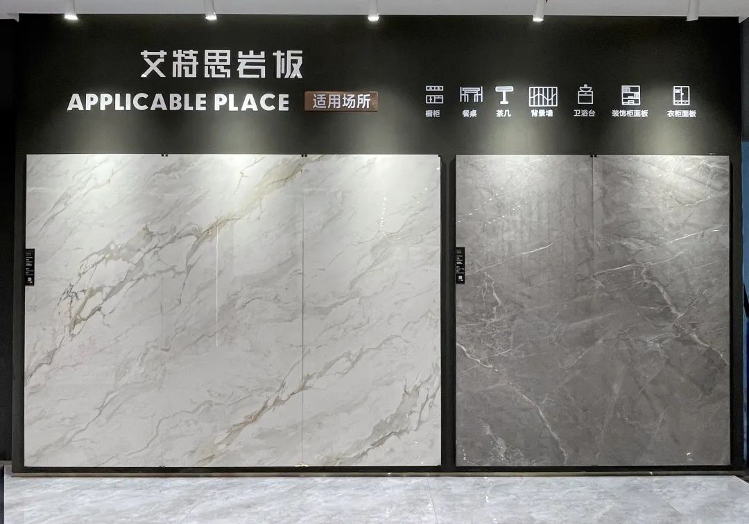 終端風采 | 強輝武穴旗艦店，發現更多美的可能(圖8)