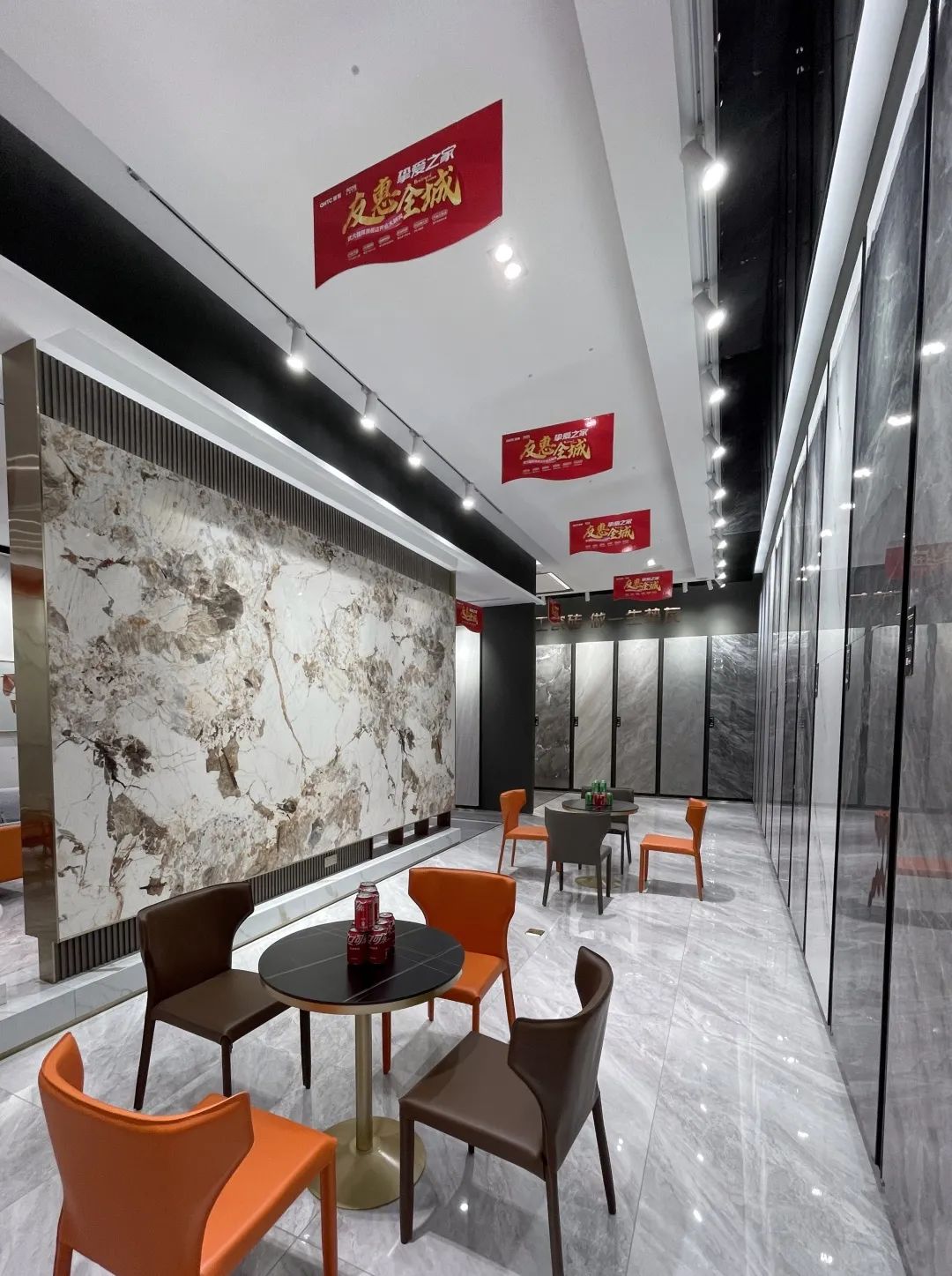 終端風采 | 強輝武穴旗艦店，發現更多美的可能(圖10)