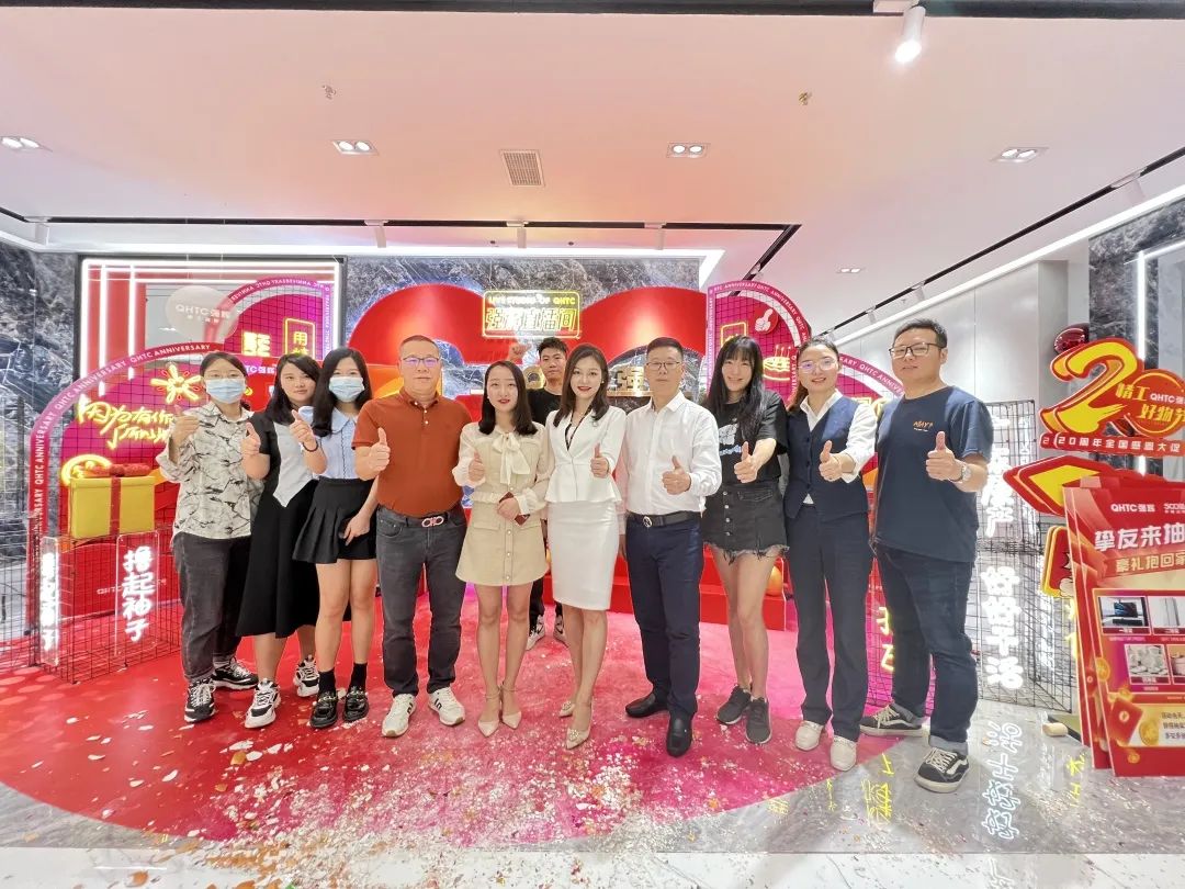 聽說，昨天下午強輝直播間嗨爆了？(圖23)