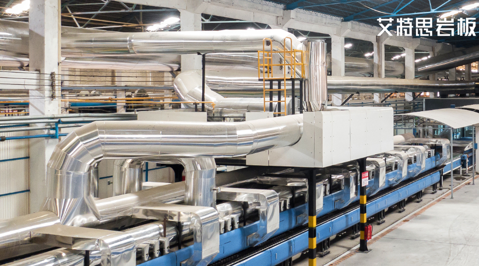 重磅！熱烈祝賀強輝連續(xù)四年蟬聯(lián)“亞洲品牌500強”(圖6)