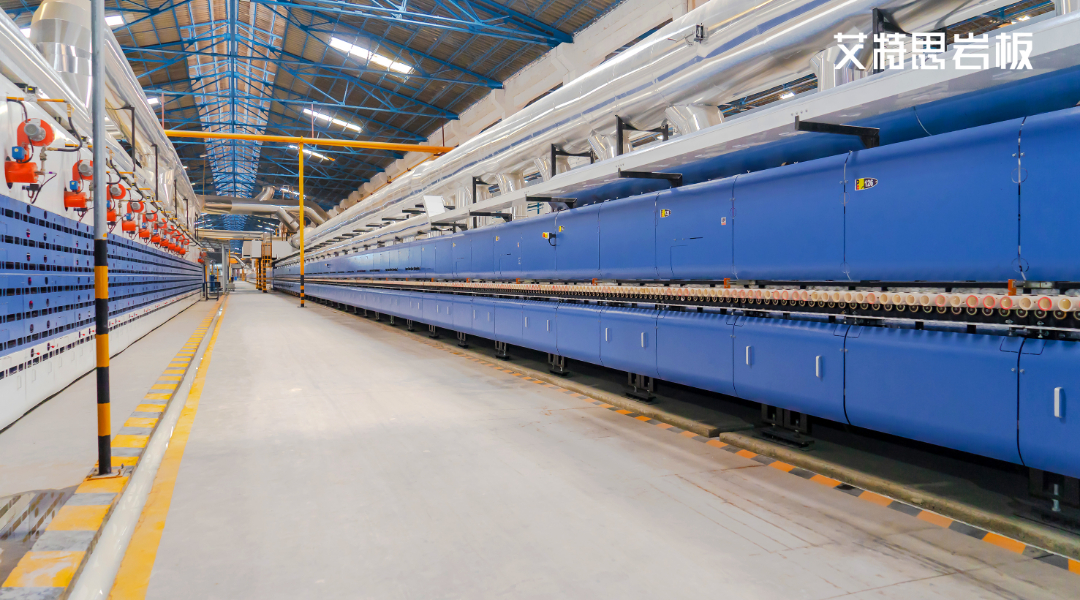 重磅！熱烈祝賀強輝連續(xù)四年蟬聯(lián)“亞洲品牌500強”(圖7)