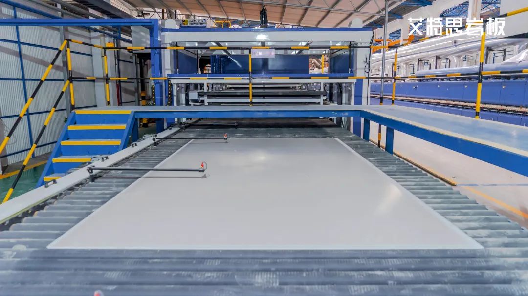 重磅！熱烈祝賀強輝連續(xù)四年蟬聯(lián)“亞洲品牌500強”(圖8)